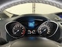 Ford C-Max 1.6 SCTi Trend Airco LM16" Trekhaak 1e Eigenaar
