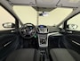 Ford C-Max 1.6 SCTi Trend Airco LM16" Trekhaak 1e Eigenaar