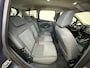 Ford C-Max 1.6 SCTi Trend Airco LM16" Trekhaak 1e Eigenaar