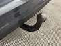 Ford C-Max 1.6 SCTi Trend Airco LM16" Trekhaak 1e Eigenaar