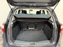 Ford C-Max 1.6 SCTi Trend Airco LM16" Trekhaak 1e Eigenaar