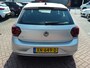 Volkswagen Polo 1.0 TSI 95pk Comfortline