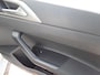 Volkswagen Polo 1.0 TSI 95pk Comfortline