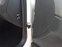Volkswagen Polo 1.0 TSI 95pk Comfortline