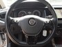 Volkswagen Polo 1.0 TSI 95pk Comfortline