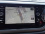 Volkswagen Polo 1.0 TSI 95pk Comfortline