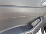 Volkswagen Polo 1.0 TSI 95pk Comfortline