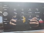Volkswagen Polo 1.0 TSI 95pk Comfortline