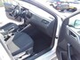 Volkswagen Polo 1.0 TSI 95pk Comfortline
