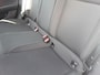 Volkswagen Polo 1.0 TSI 95pk Comfortline