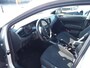 Volkswagen Polo 1.0 TSI 95pk Comfortline