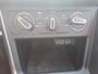 Volkswagen Polo 1.0 TSI 95pk Comfortline