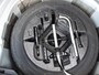 Volkswagen Polo 1.0 TSI 95pk Comfortline