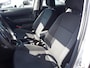 Volkswagen Polo 1.0 TSI 95pk Comfortline