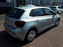 Volkswagen Polo 1.0 TSI 95pk Comfortline