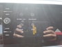 Volkswagen Polo 1.0 TSI 95pk Comfortline