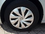 Volkswagen Polo 1.0 TSI 95pk Comfortline