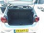 Volkswagen Polo 1.0 TSI 95pk Comfortline