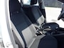 Volkswagen Polo 1.0 TSI 95pk Comfortline
