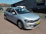 Volkswagen Polo 1.0 TSI 95pk Comfortline