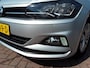 Volkswagen Polo 1.0 TSI 95pk Comfortline