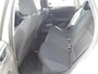 Volkswagen Polo 1.0 TSI 95pk Comfortline