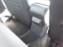 Volkswagen Polo 1.0 TSI 95pk Comfortline
