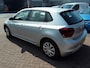 Volkswagen Polo 1.0 TSI 95pk Comfortline