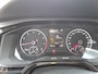 Volkswagen Polo 1.0 TSI 95pk Comfortline