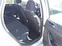 Volkswagen Polo 1.0 TSI 95pk Comfortline