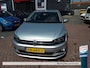 Volkswagen Polo 1.0 TSI 95pk Comfortline