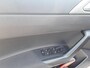 Volkswagen Polo 1.0 TSI 95pk Comfortline