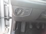 Volkswagen Polo 1.0 TSI 95pk Comfortline