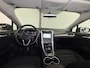 Ford Mondeo Wagon 1.5 Titanium Lease Edition