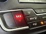 Ford Mondeo Wagon 1.5 Titanium Lease Edition
