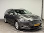 Ford Mondeo Wagon 1.5 Titanium Lease Edition