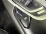 Ford Mondeo Wagon 1.5 Titanium Lease Edition