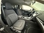 Ford Mondeo Wagon 1.5 Titanium Lease Edition