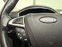 Ford Mondeo Wagon 1.5 Titanium Lease Edition
