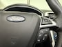 Ford Mondeo Wagon 1.5 Titanium Lease Edition