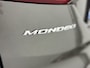 Ford Mondeo Wagon 1.5 Titanium Lease Edition