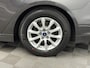Ford Mondeo Wagon 1.5 Titanium Lease Edition