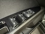 Ford Mondeo Wagon 1.5 Titanium Lease Edition