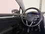 Ford Mondeo Wagon 1.5 Titanium Lease Edition
