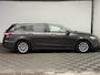Ford Mondeo Wagon 1.5 Titanium Lease Edition