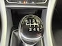 Ford Mondeo Wagon 1.5 Titanium Lease Edition