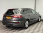 Ford Mondeo Wagon 1.5 Titanium Lease Edition