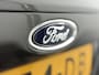 Ford Mondeo Wagon 1.5 Titanium Lease Edition