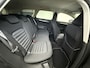 Ford Mondeo Wagon 1.5 Titanium Lease Edition