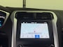 Ford Mondeo Wagon 1.5 Titanium Lease Edition